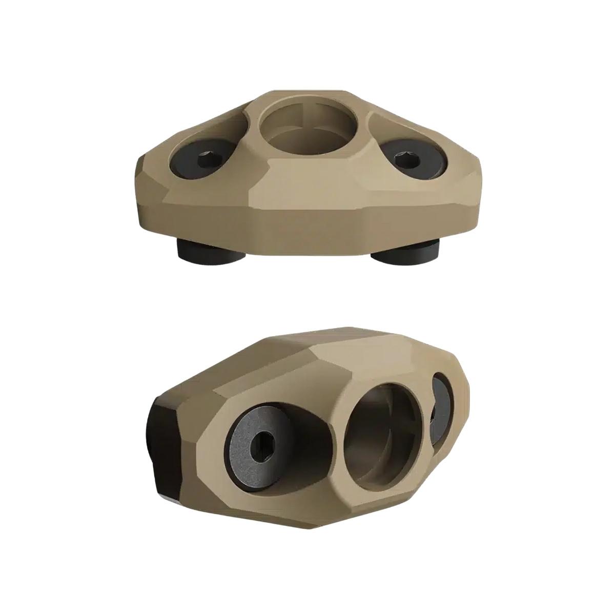 rise armament zaczep qd na mlok fde ra 601 fde