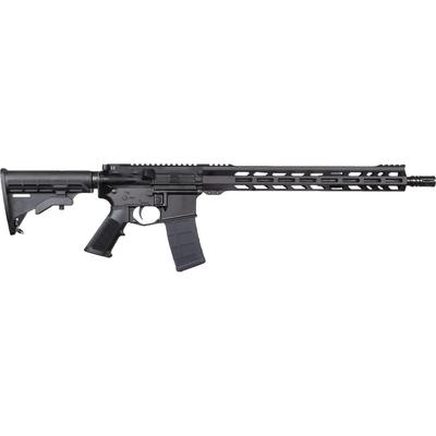 ZRO Delta ZRO1 Ready Series...