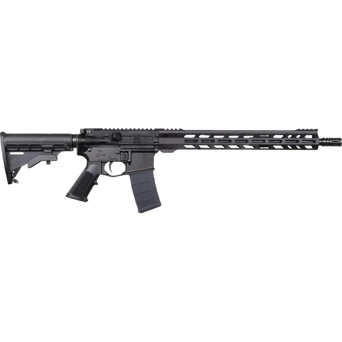 zro delta zro1 ready series 16