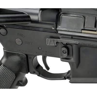 zro delta zro1 ready series 16