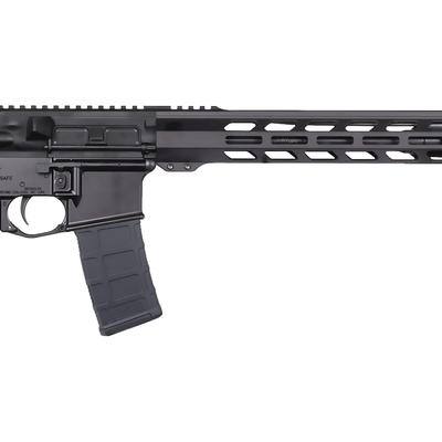 zro delta zro1 ready series 16