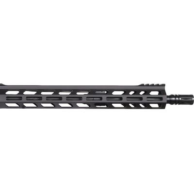 zro delta zro1 ready series 16