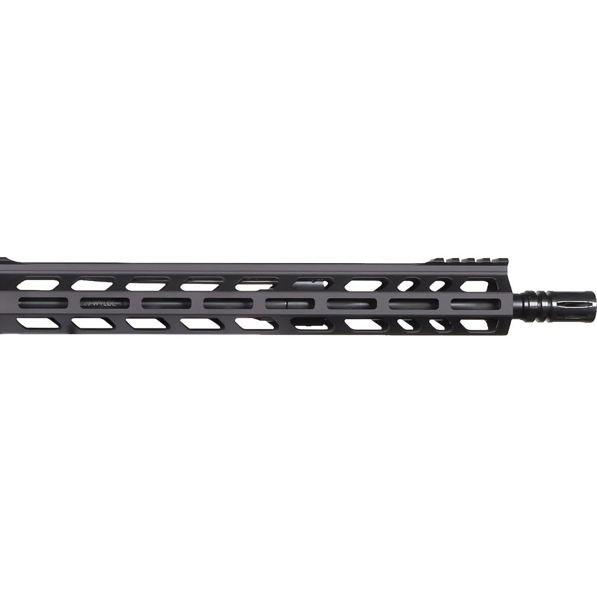 zro delta zro1 ready series 16