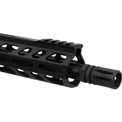 zro delta zro1 ready series 16
