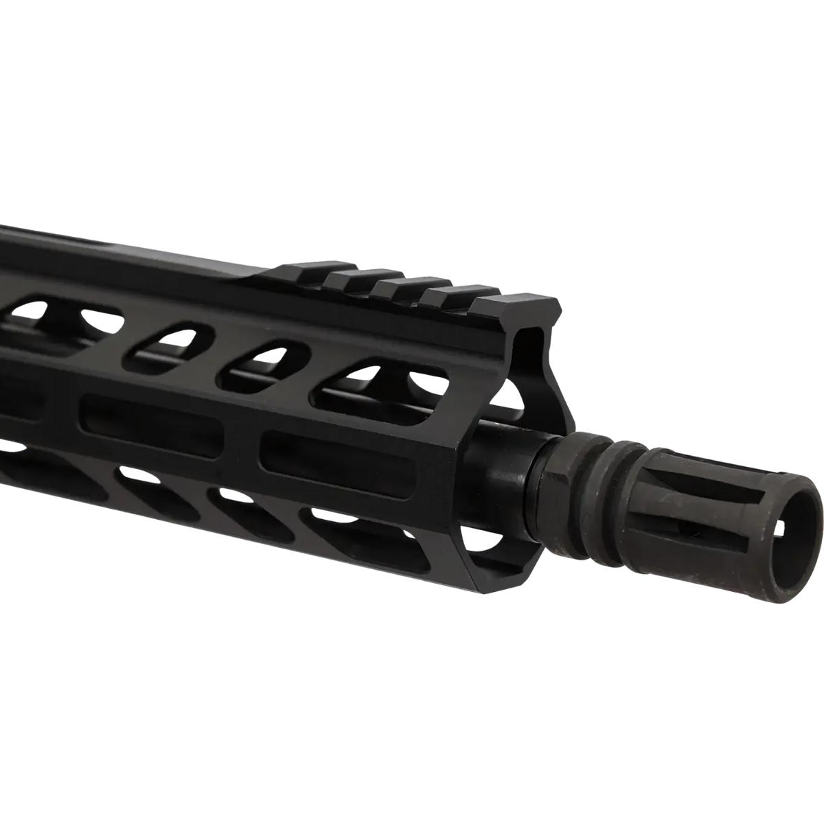 zro delta zro1 ready series 16
