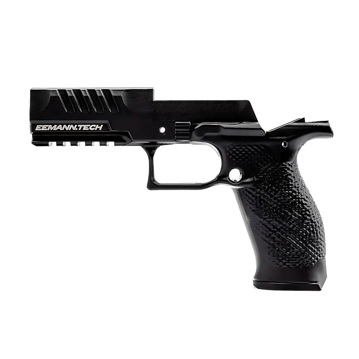 eemann tech szkielet walther pdp do ace xr meta quest 3