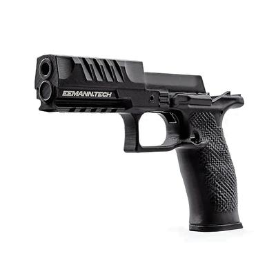 eemann tech szkielet walther pdp do ace xr meta quest 3
