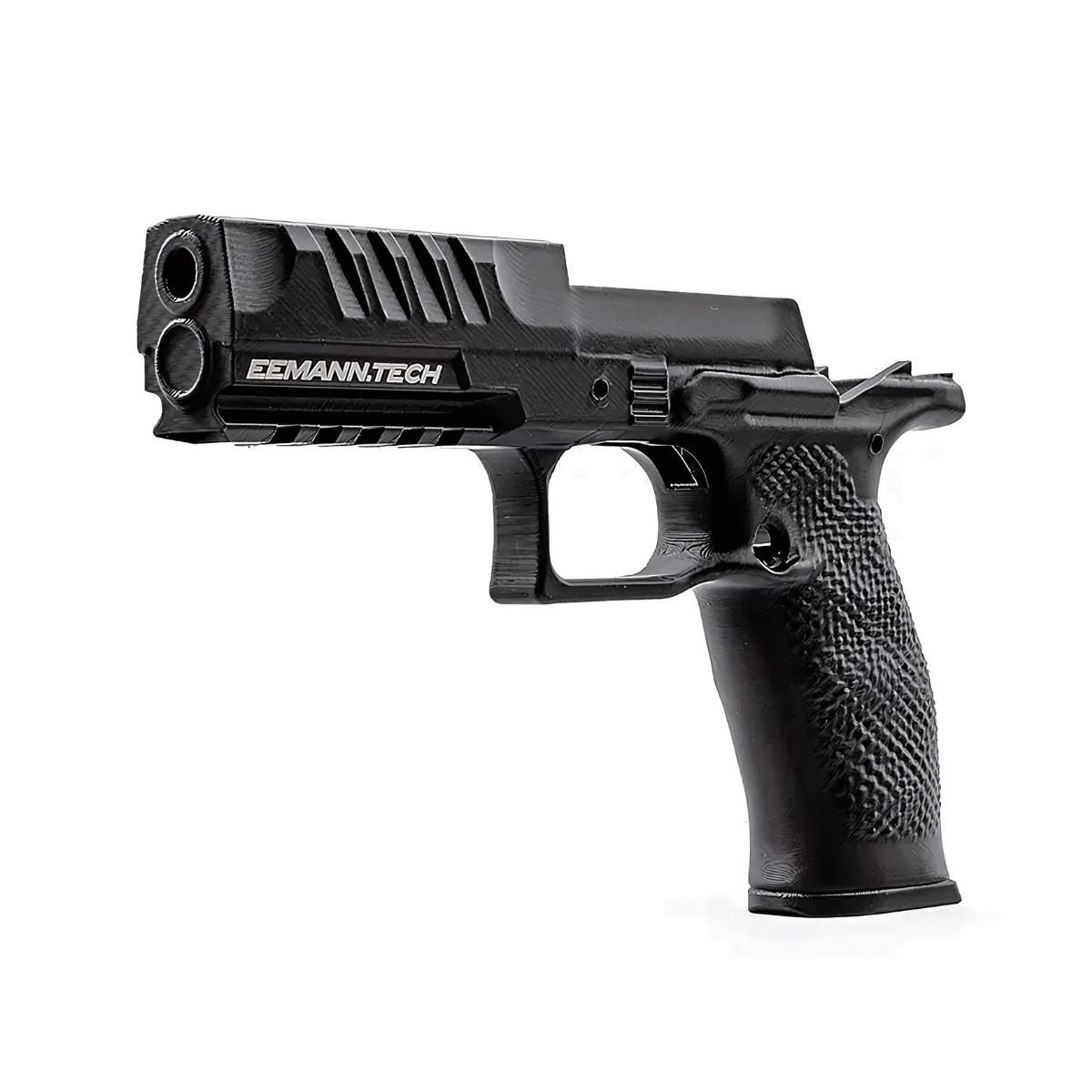 eemann tech szkielet walther pdp do ace xr meta quest 3