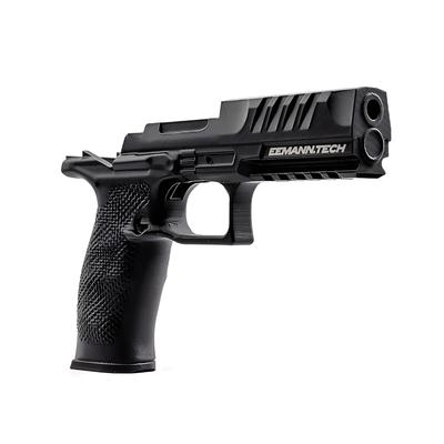 eemann tech szkielet walther pdp do ace xr meta quest 3