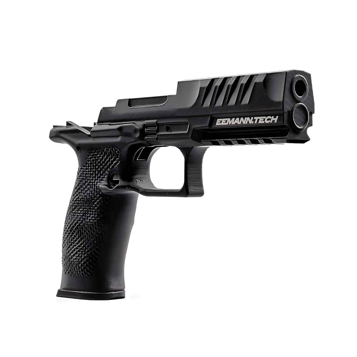 eemann tech szkielet walther pdp do ace xr meta quest 3