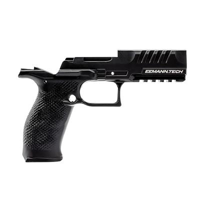 eemann tech szkielet walther pdp do ace xr meta quest 3