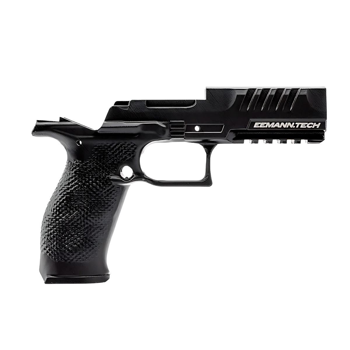 eemann tech szkielet walther pdp do ace xr meta quest 3