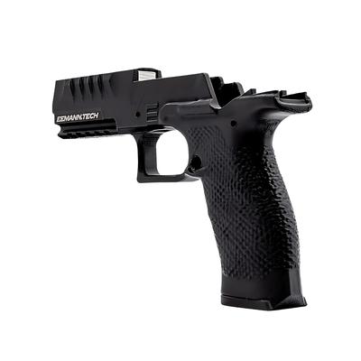 eemann tech szkielet walther pdp do ace xr meta quest 3