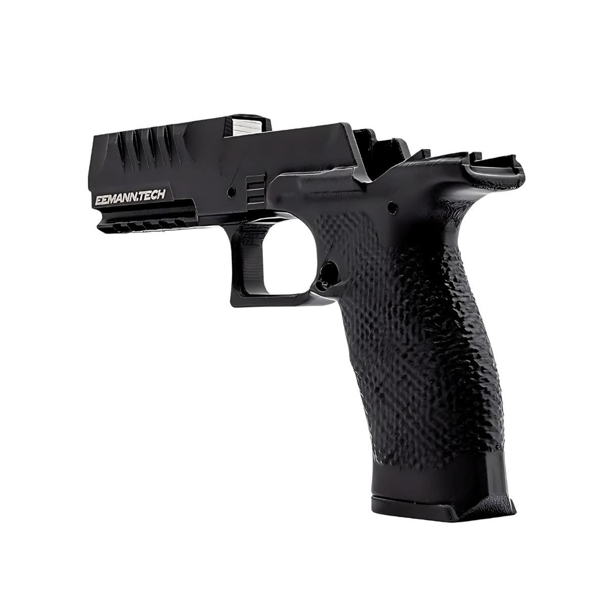 eemann tech szkielet walther pdp do ace xr meta quest 3