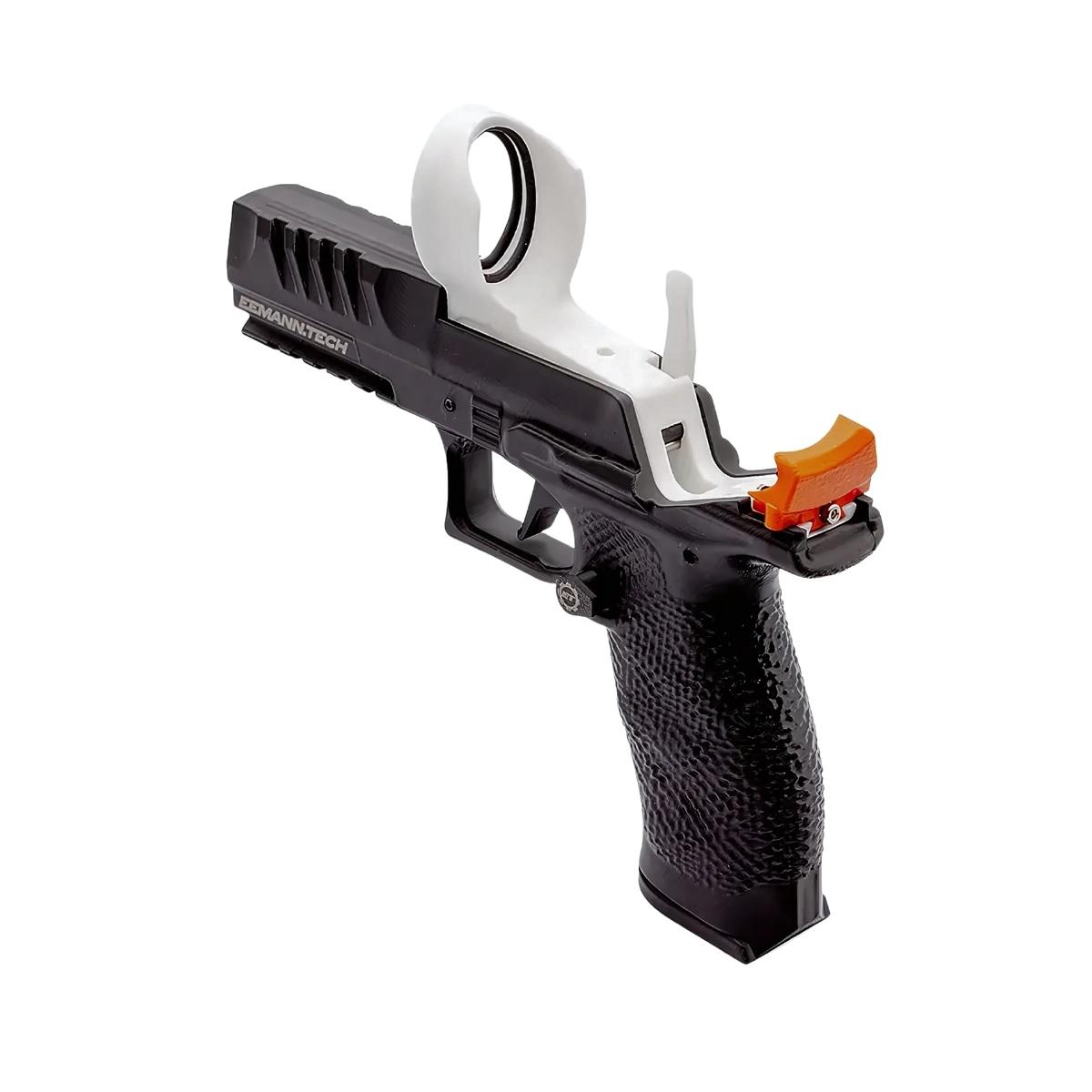 eemann tech szkielet walther pdp do ace xr meta quest 3