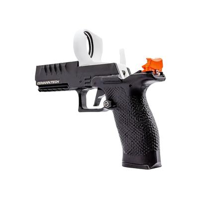 eemann tech szkielet walther pdp do ace xr meta quest 3