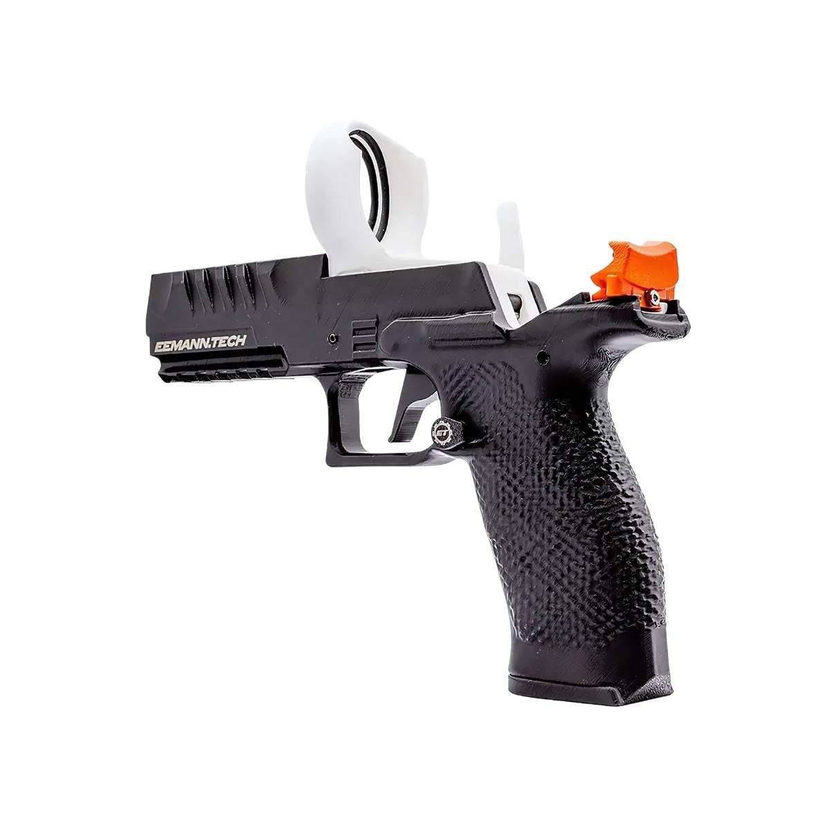 eemann tech szkielet walther pdp do ace xr meta quest 3