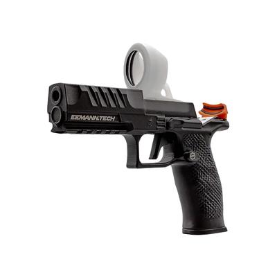 eemann tech szkielet walther pdp do ace xr meta quest 3
