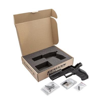 eemann tech szkielet walther pdp do ace xr meta quest 3