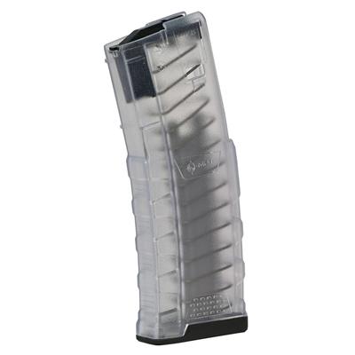MFT - Magazynek 30 nab....