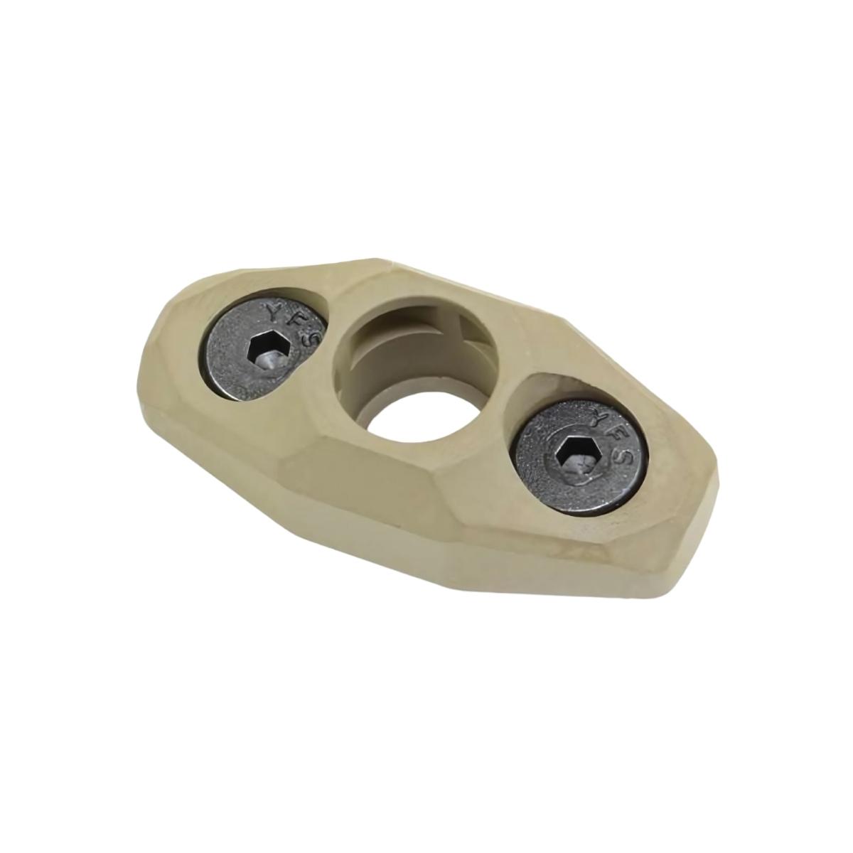 rise armament zaczep qd na mlok fde ra 601 fde