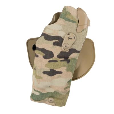 Safariland - Kabura 6378RDS...