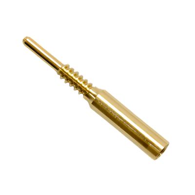J Dewey Rods - Adapter .22...