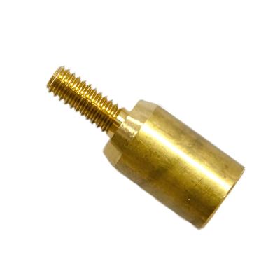 J Dewey Rods - Adapter...