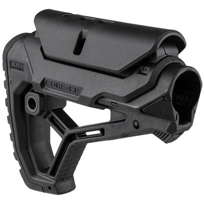 fab defense kolba gl core cp czarna mil spec