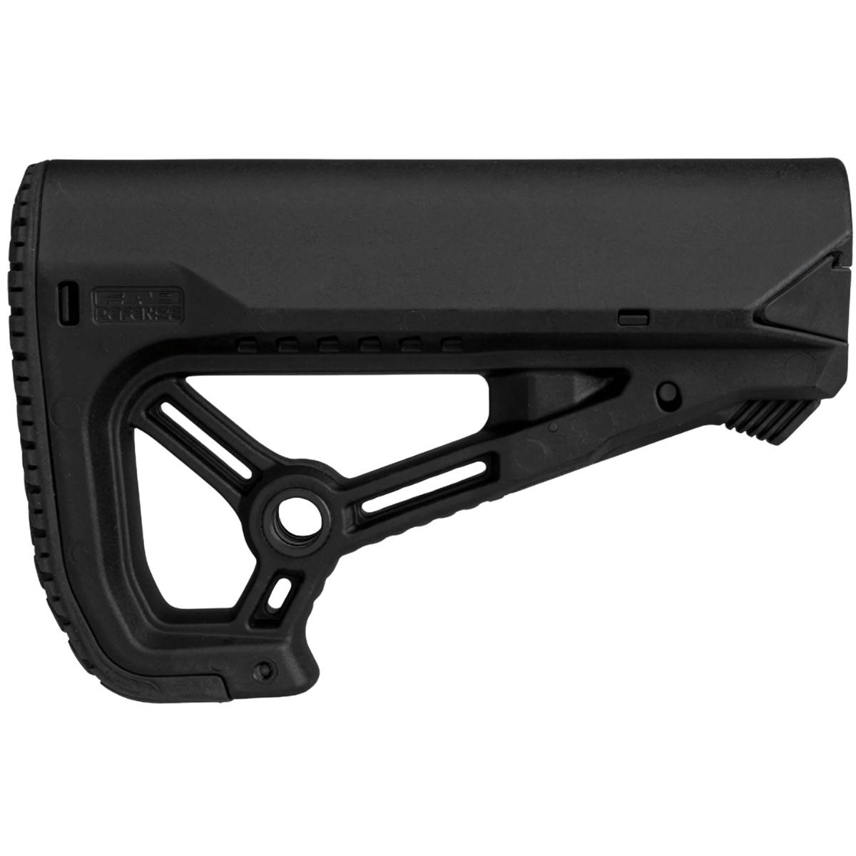 fab defense kolba gl core s mil spec