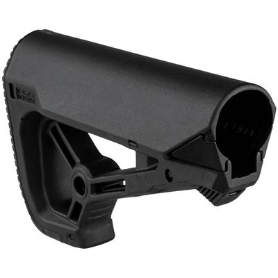 fab defense kolba gl core s mil spec