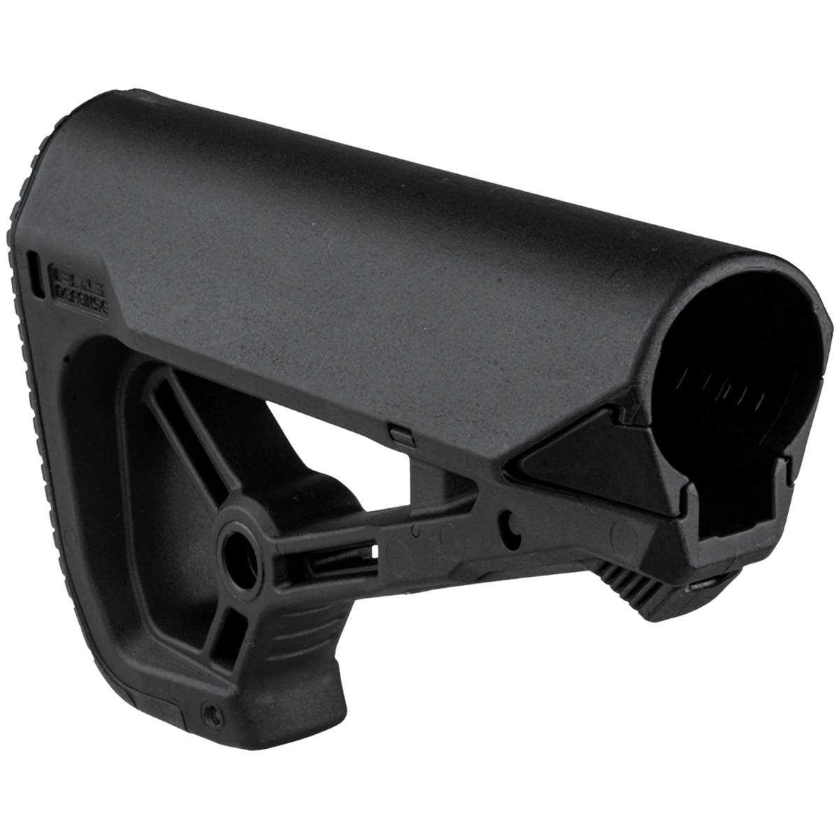 fab defense kolba gl core s mil spec