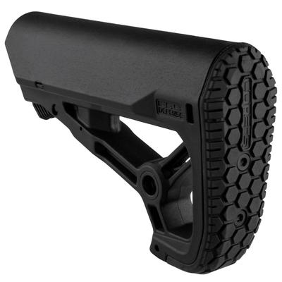 fab defense kolba gl core s mil spec