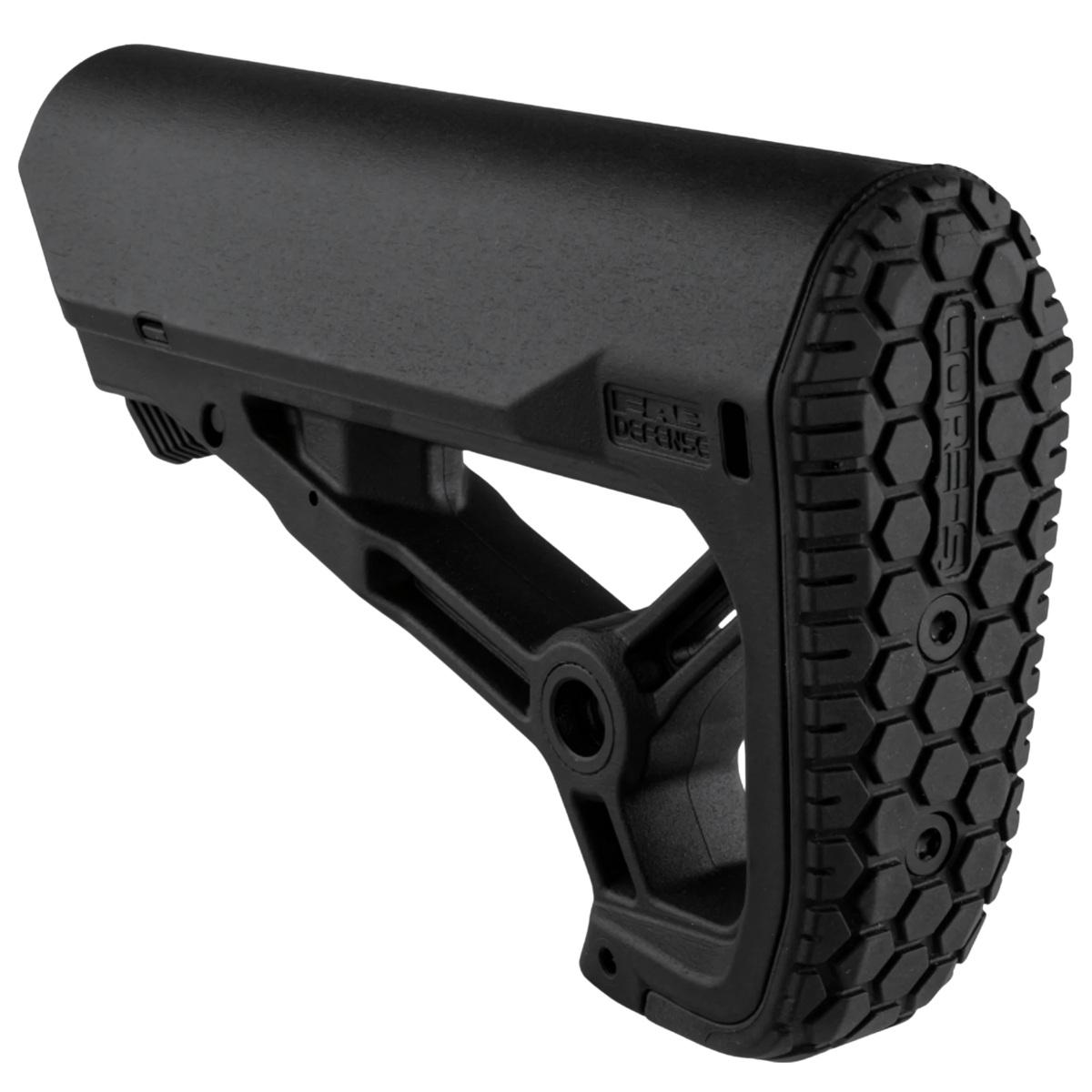 fab defense kolba gl core s mil spec