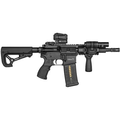 fab defense kolba gl core s mil spec