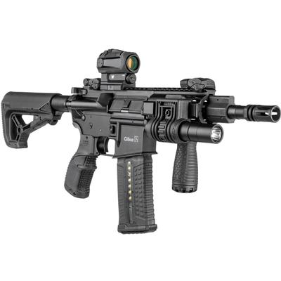 fab defense kolba gl core s mil spec