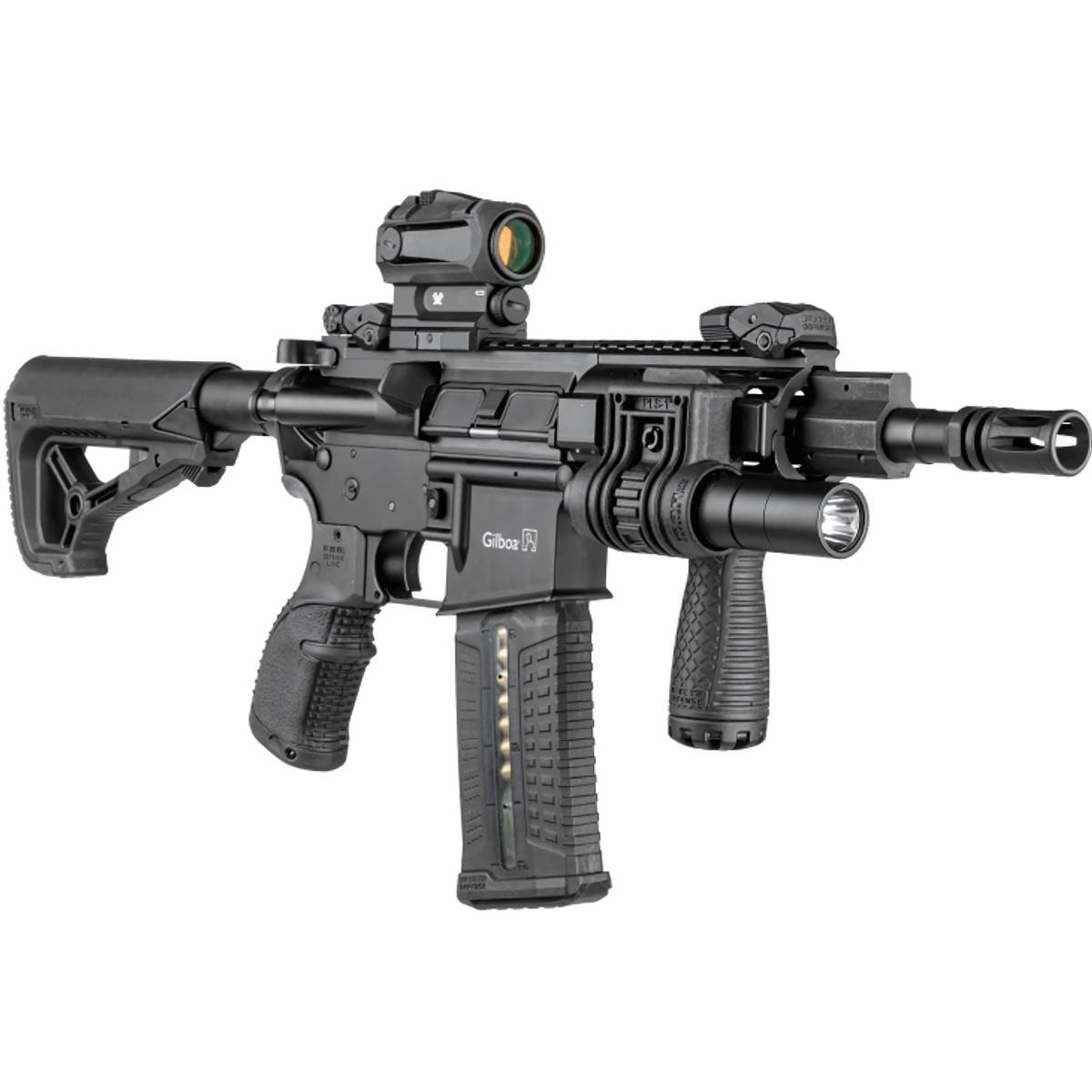 fab defense kolba gl core s mil spec