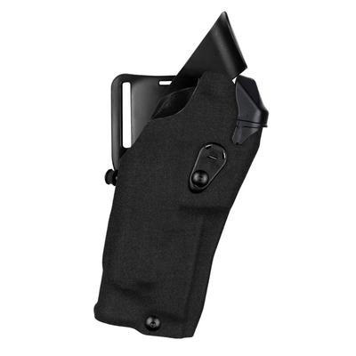 Safariland - Kabura 6390RDS...