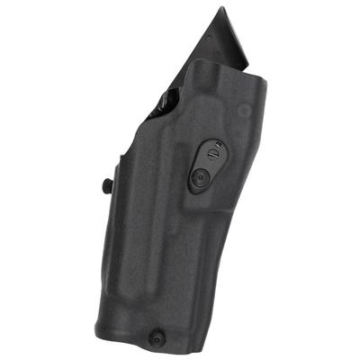 Safariland - Kabura 6354RDS...