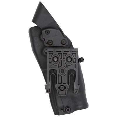 safariland kabura 6354rds qls level 3 do pistoletu s w m p 2 0 4 25 black prawa 6354rds 2222 131 ms19