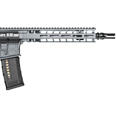 radian weapons model 1 10 5 grey eotech exps 2 0 eotech g45