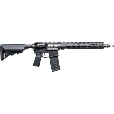 DTF Rifleworks TRINITY...