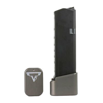 Taran Tactical Innovation -...