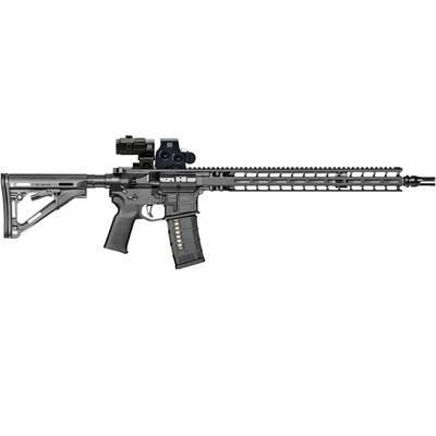 Radian Weapons Model 1...
