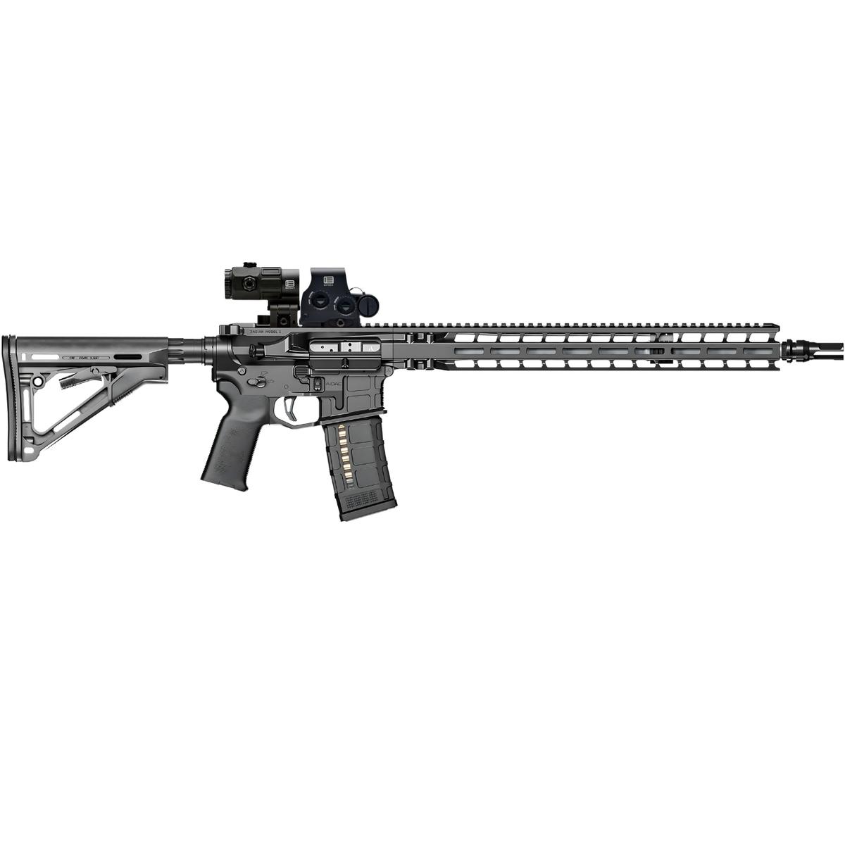 radian weapons model 1 17 5 black eotech exps 2 0 eotech g45