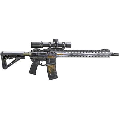 radian weapons model 1 17 5 black eotech exps 2 0 eotech g45