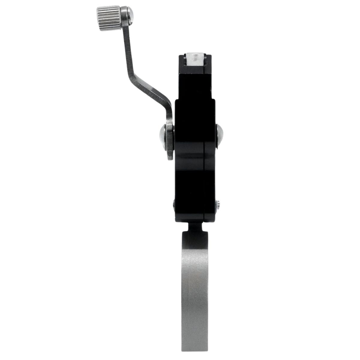 triggertech mechanizm spustowy do rem700 special stainless curved single stage lh r7l sbs 13 tnc