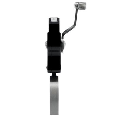 triggertech mechanizm spustowy do rem700 special stainless flat single stage r70 sbs 13 tnf