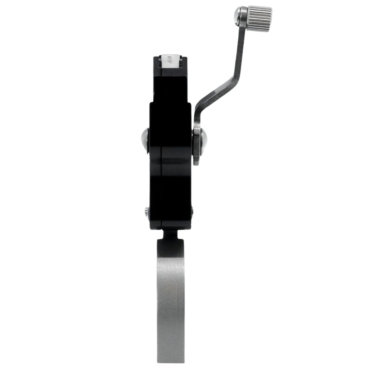 triggertech mechanizm spustowy do rem700 special stainless flat single stage r70 sbs 13 tnf