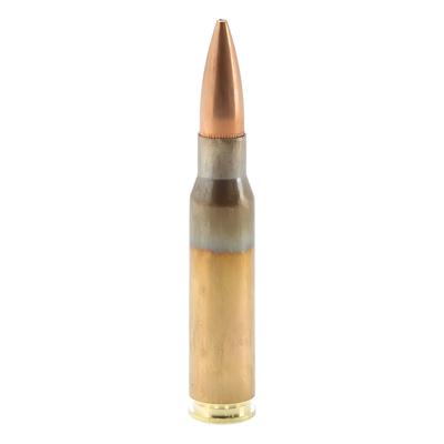 ggg 308 win 168gr hpbt nosler